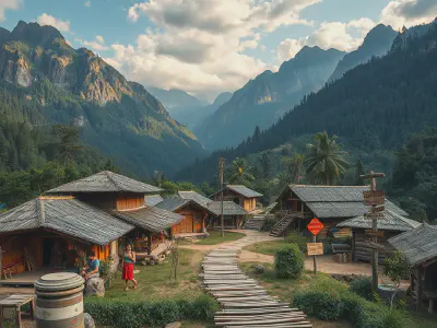 Tribal Journeys 2017