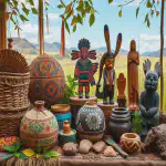 Tribal Journeys 2017