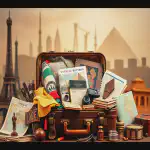 Tribal Journeys 2017