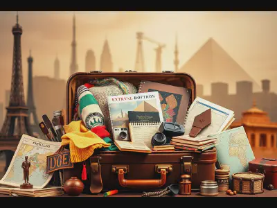 Tribal Journeys 2017