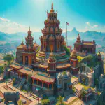 Tribal Journeys 2017