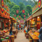 Tribal Journeys 2017